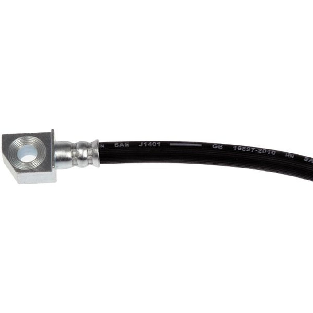Dorman H622460 Brake Hydraulic Hose