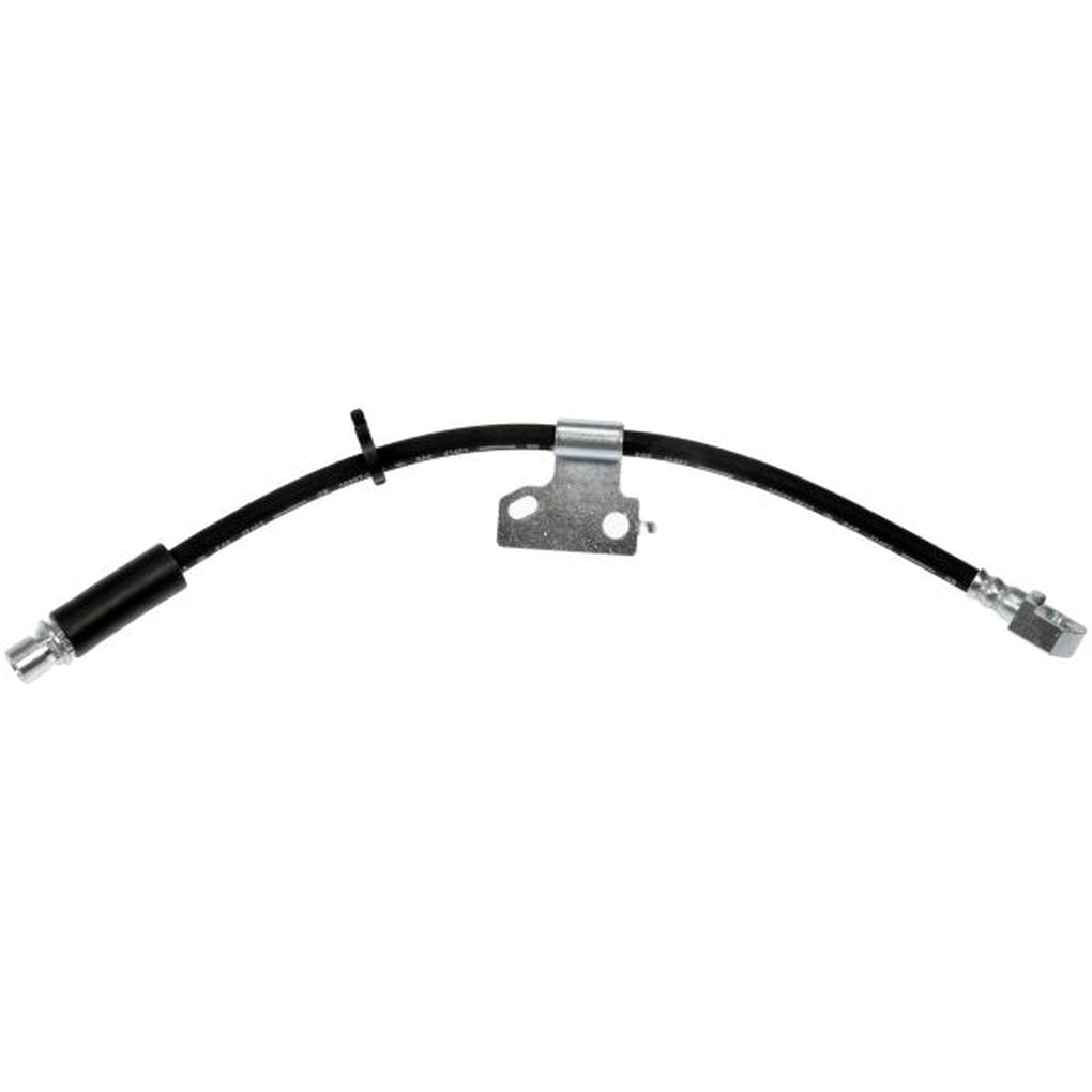 Dorman H622461 Brake Hydraulic Hose