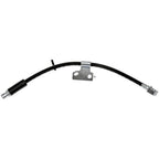 Dorman H622461 Brake Hydraulic Hose