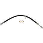 Dorman H622462 Brake Hydraulic Hose