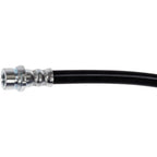 Dorman H622462 Brake Hydraulic Hose