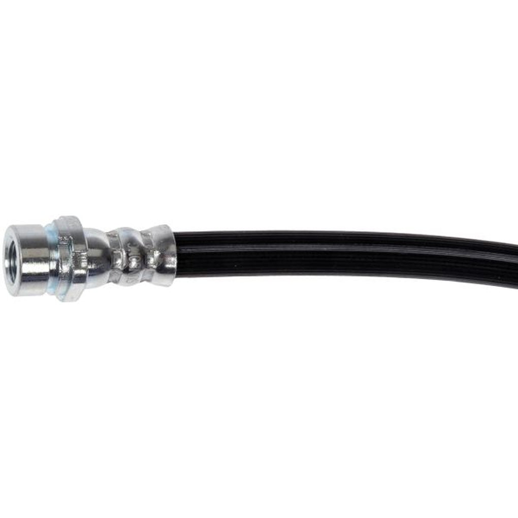 Dorman H622462 Brake Hydraulic Hose