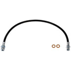 Dorman H622470 Brake Hydraulic Hose