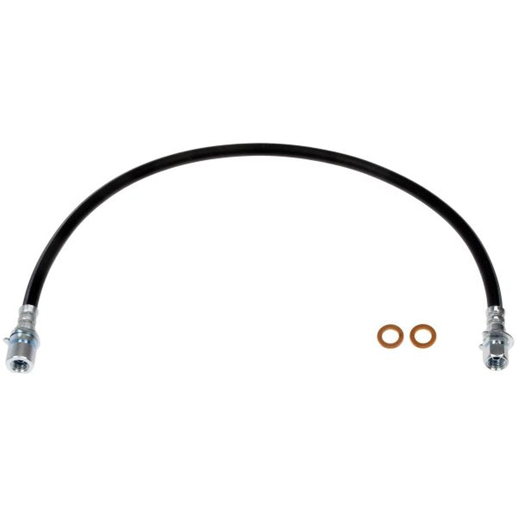 Dorman H622470 Brake Hydraulic Hose
