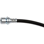 Dorman H622470 Brake Hydraulic Hose