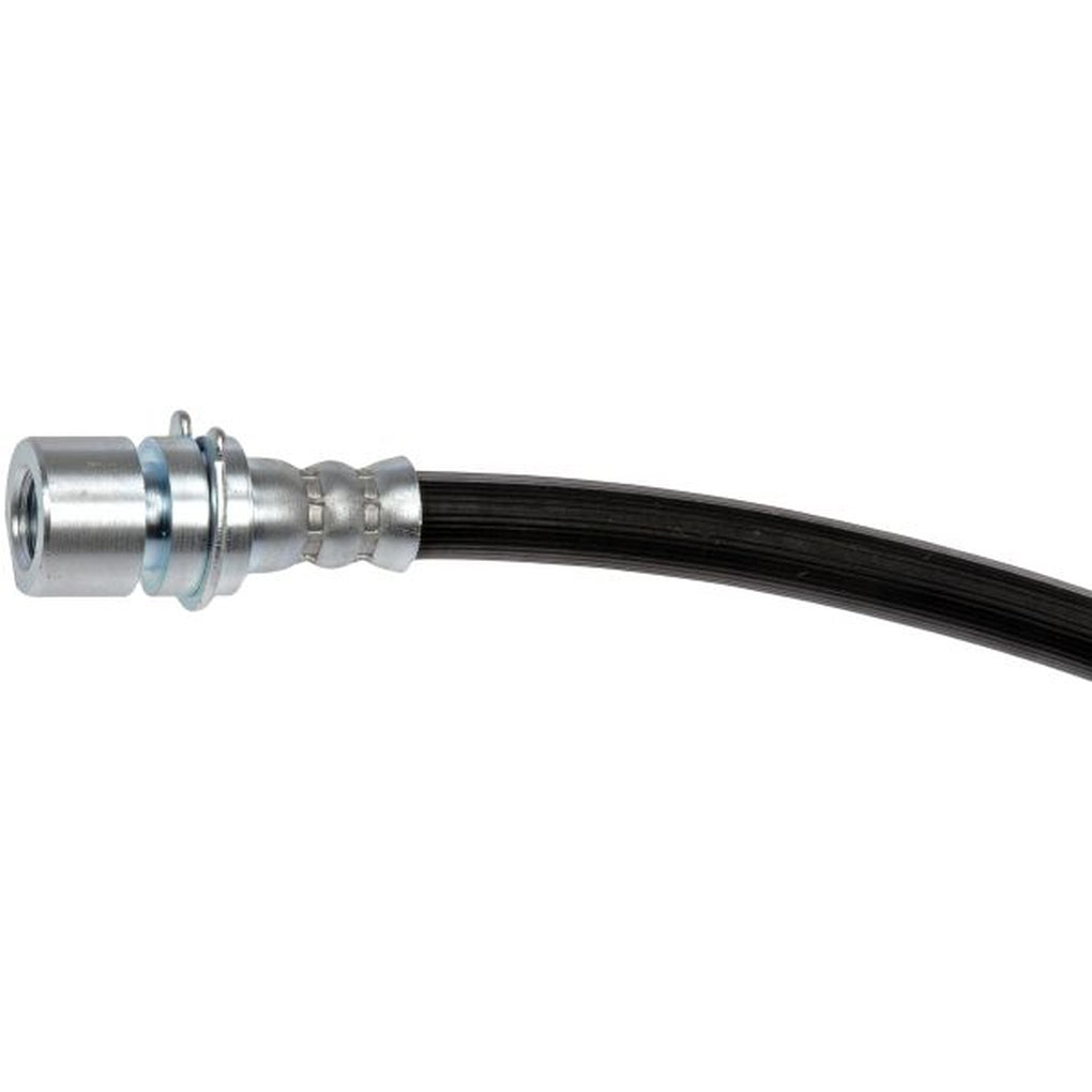 Dorman H622470 Brake Hydraulic Hose
