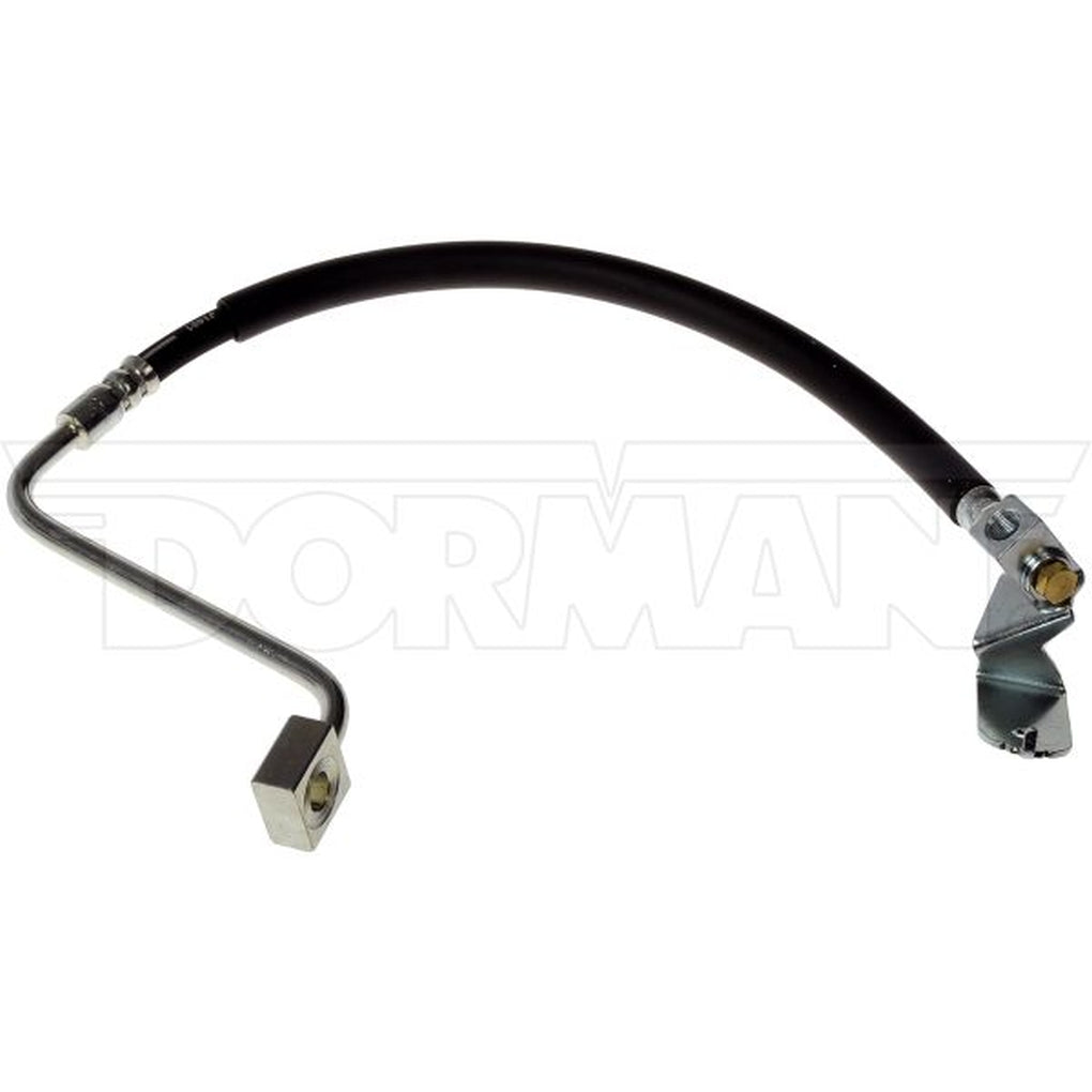 Dorman H622505 Brake Hydraulic Hose