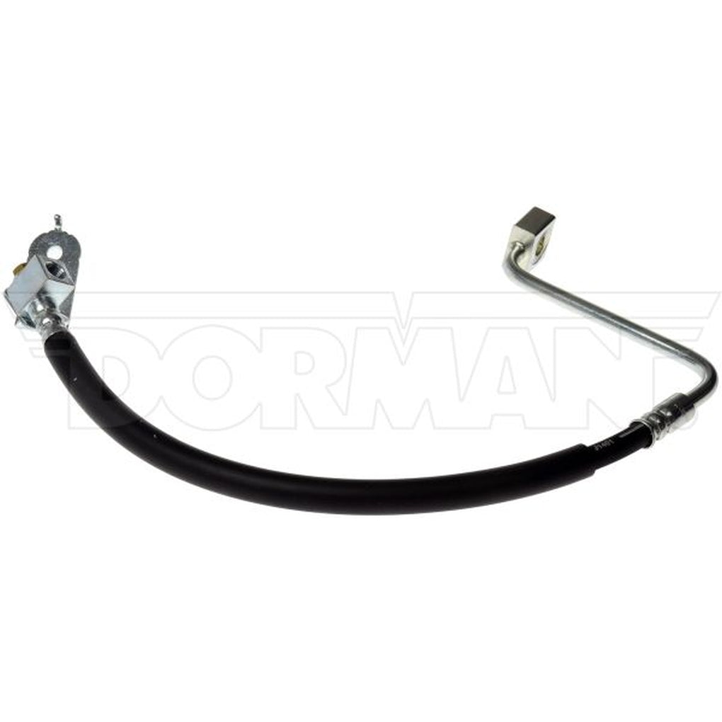 Dorman H622505 Brake Hydraulic Hose