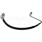 Dorman H622505 Brake Hydraulic Hose