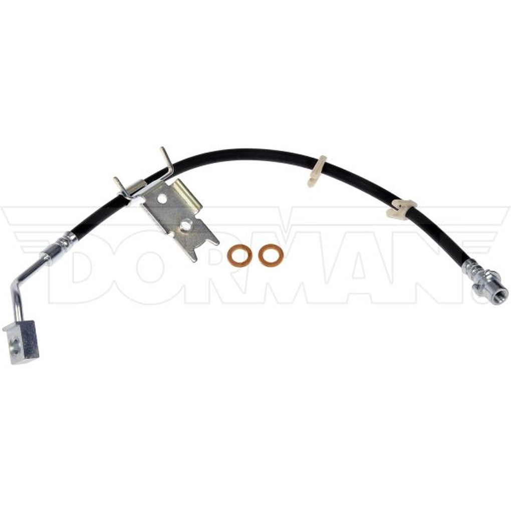 Dorman H622506 Brake Hydraulic Hose