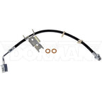 Dorman H622506 Brake Hydraulic Hose