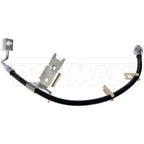 Dorman H622506 Brake Hydraulic Hose