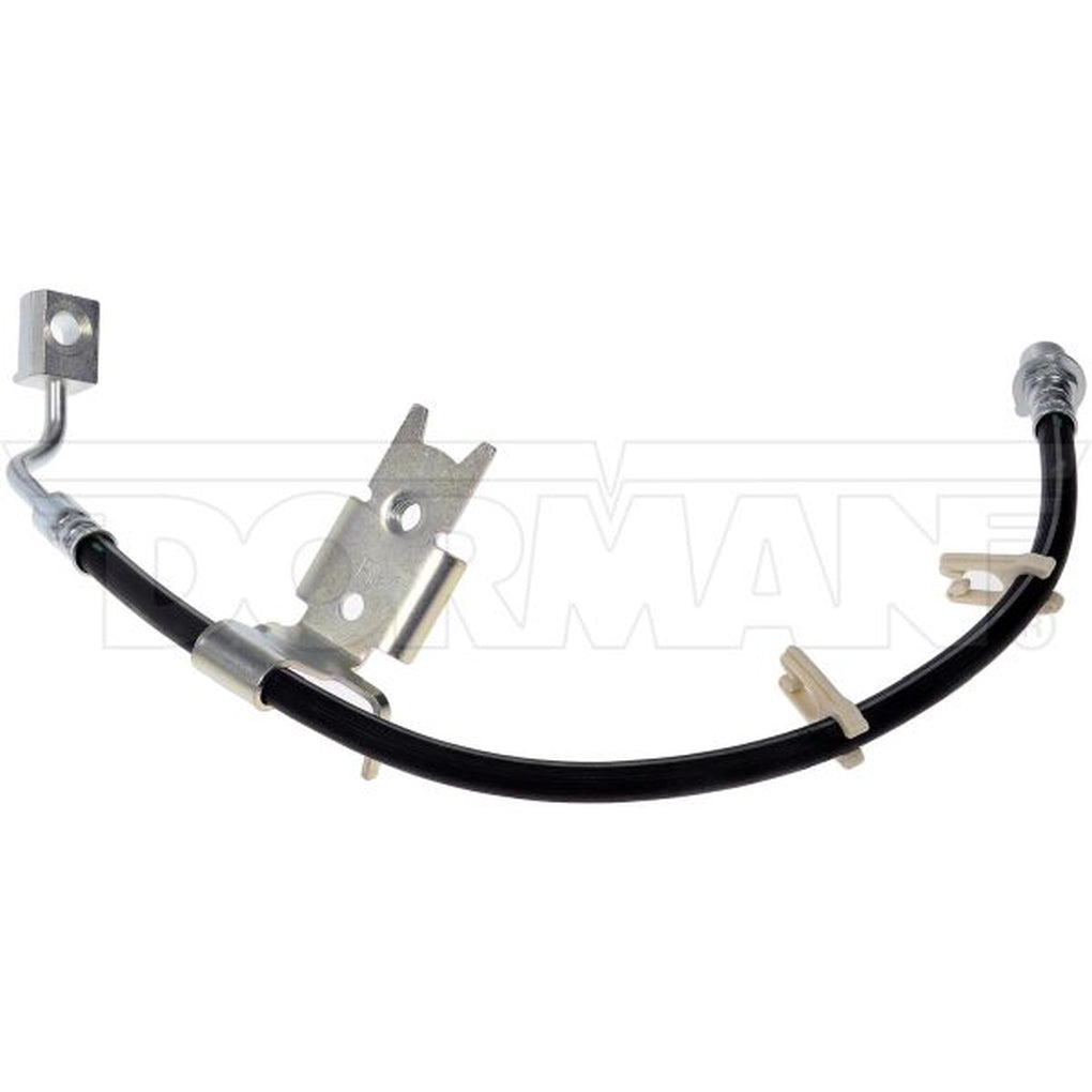Dorman H622506 Brake Hydraulic Hose