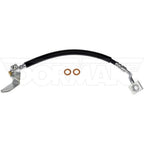 Dorman H622508 Brake Hydraulic Hose