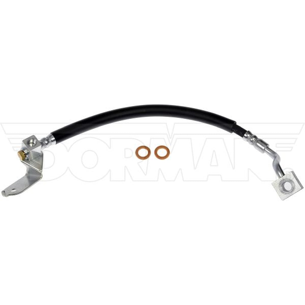 Dorman H622508 Brake Hydraulic Hose