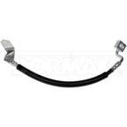 Dorman H622508 Brake Hydraulic Hose