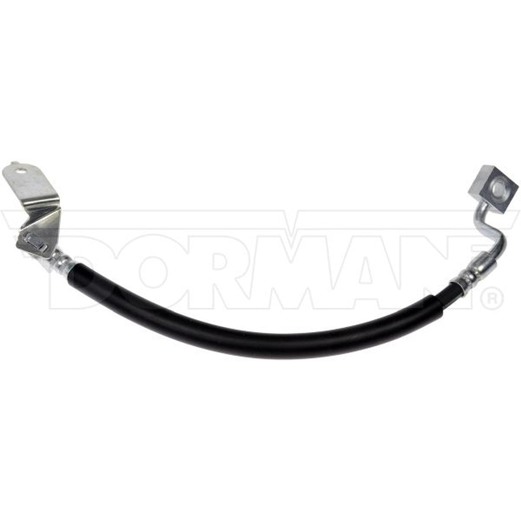 Dorman H622508 Brake Hydraulic Hose