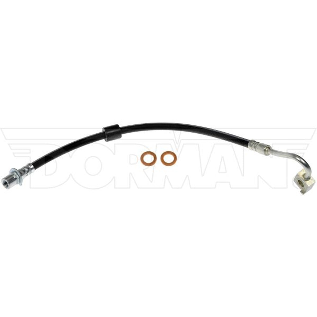 Dorman H622509 Brake Hydraulic Hose