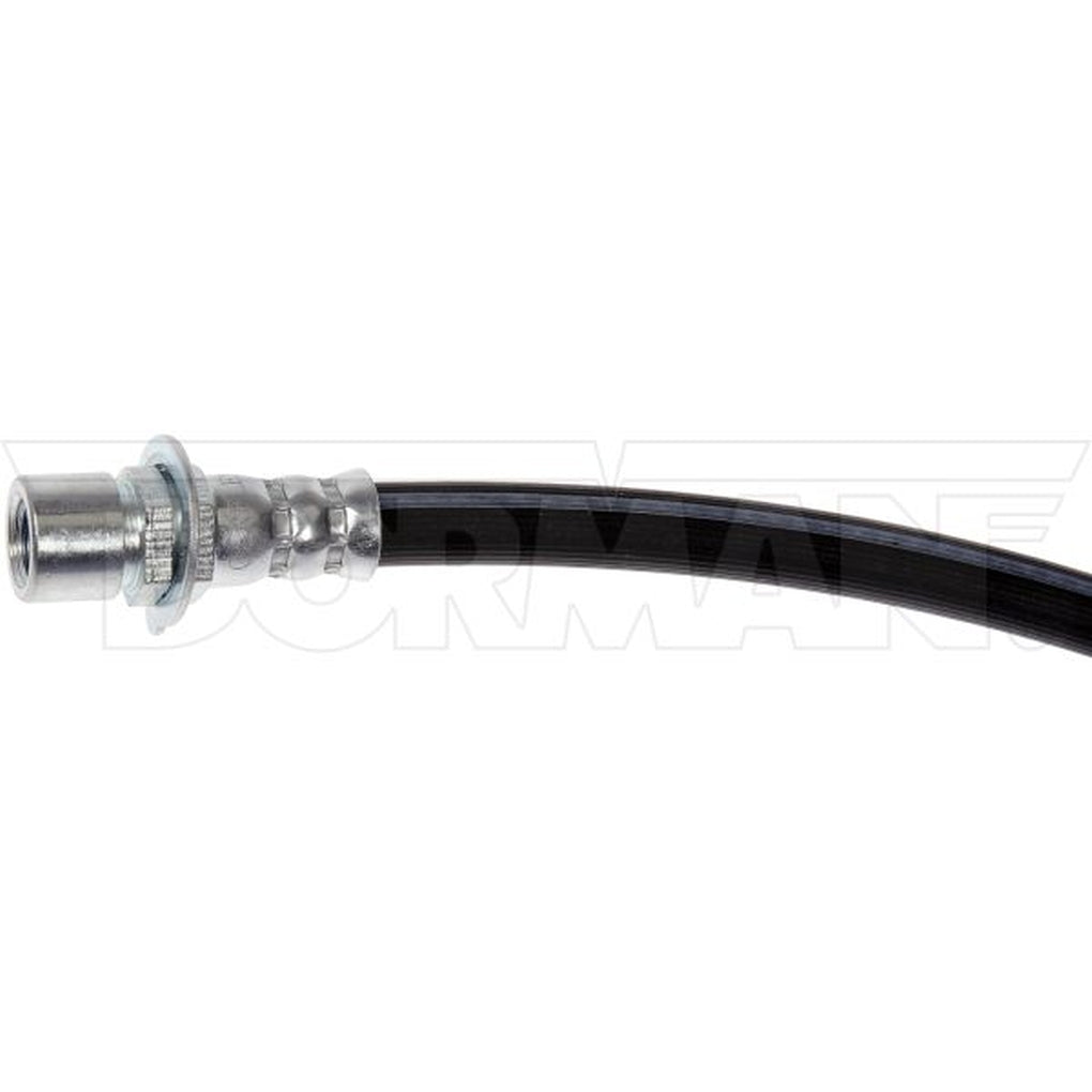 Dorman H622509 Brake Hydraulic Hose