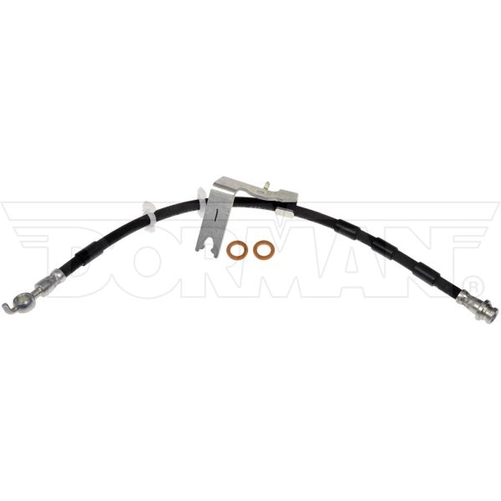 Dorman H622512 Brake Hydraulic Hose