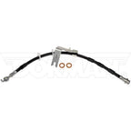 Dorman H622512 Brake Hydraulic Hose
