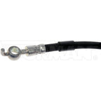 Dorman H622512 Brake Hydraulic Hose