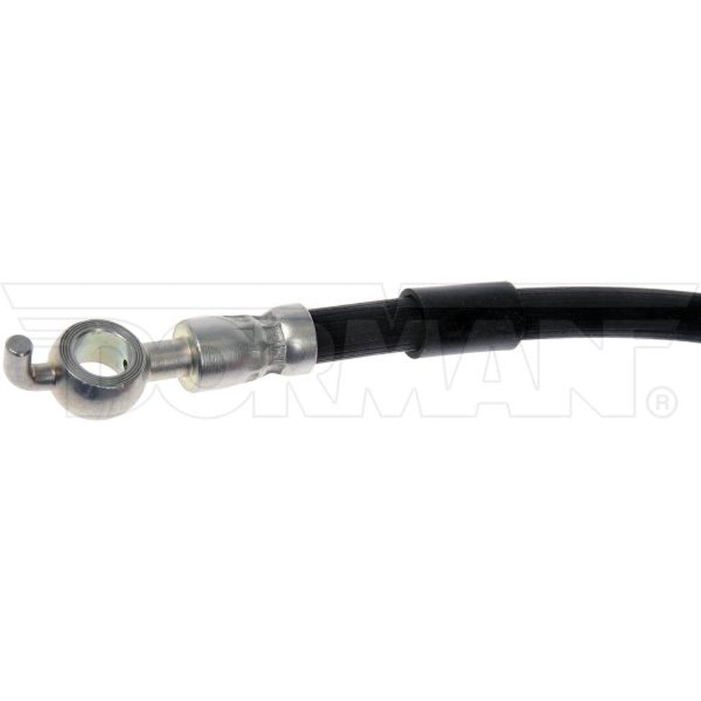 Dorman H622512 Brake Hydraulic Hose