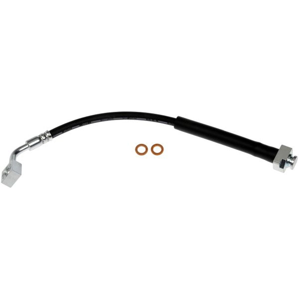Dorman H622515 Brake Hydraulic Hose
