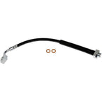 Dorman H622515 Brake Hydraulic Hose