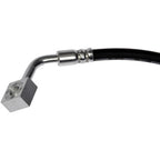 Dorman H622515 Brake Hydraulic Hose