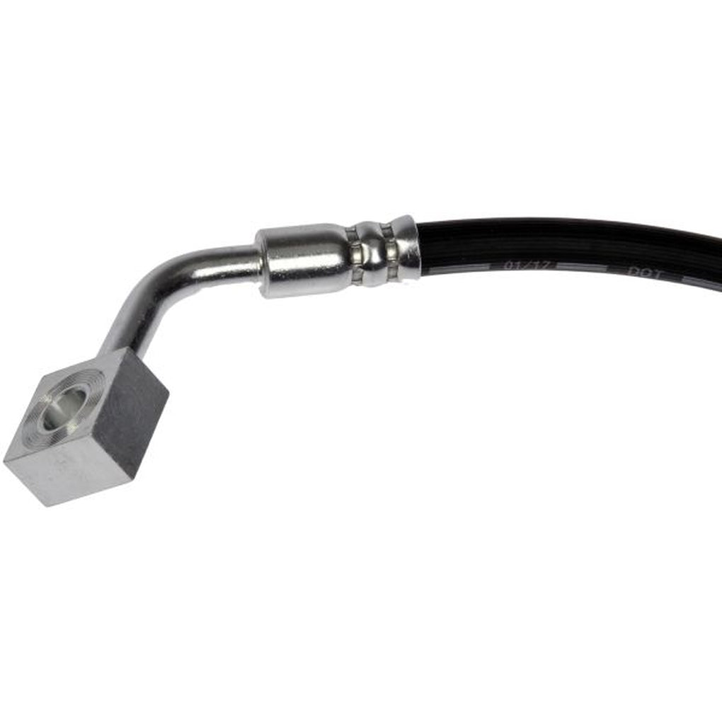 Dorman H622515 Brake Hydraulic Hose