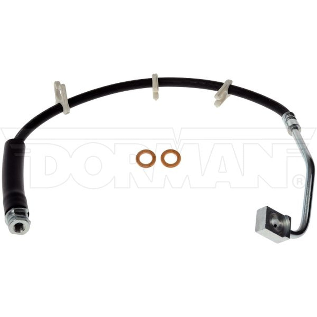 Dorman H622520 Brake Hydraulic Hose