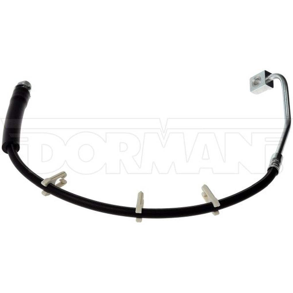Dorman H622520 Brake Hydraulic Hose