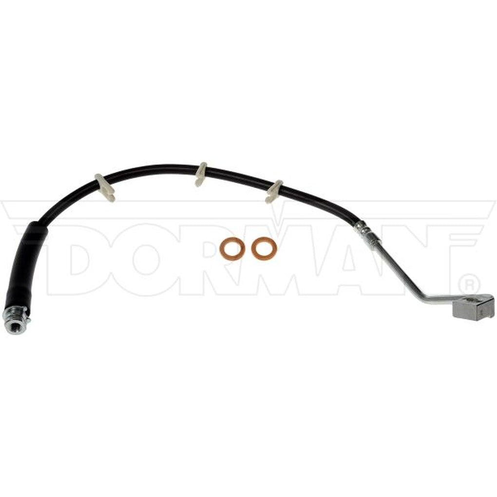 Dorman H622521 Brake Hydraulic Hose