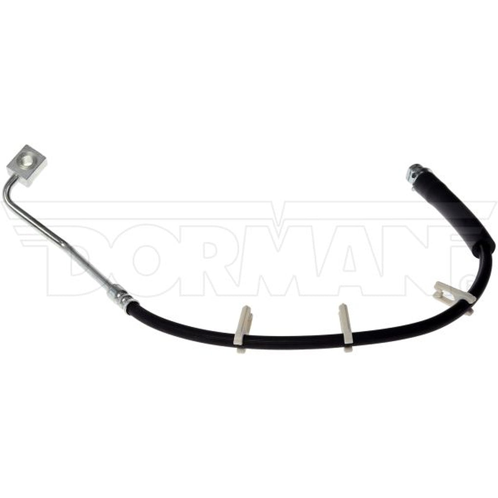 Dorman H622521 Brake Hydraulic Hose