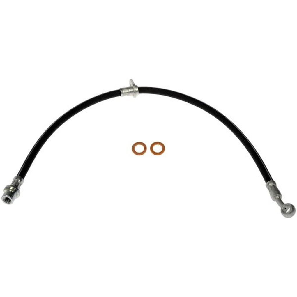 Dorman H622530 Brake Hydraulic Hose