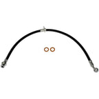 Dorman H622530 Brake Hydraulic Hose