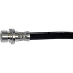 Dorman H622530 Brake Hydraulic Hose