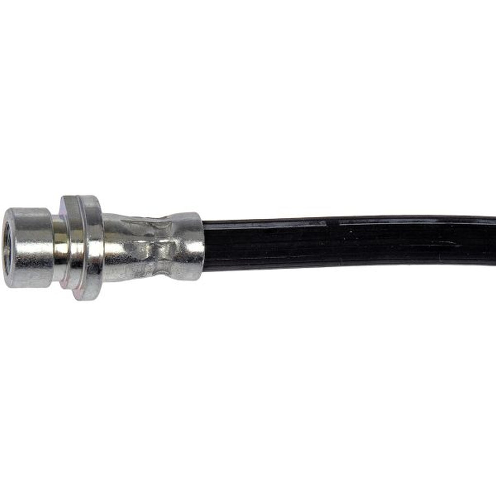 Dorman H622530 Brake Hydraulic Hose