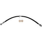 Dorman H622533 Brake Hydraulic Hose