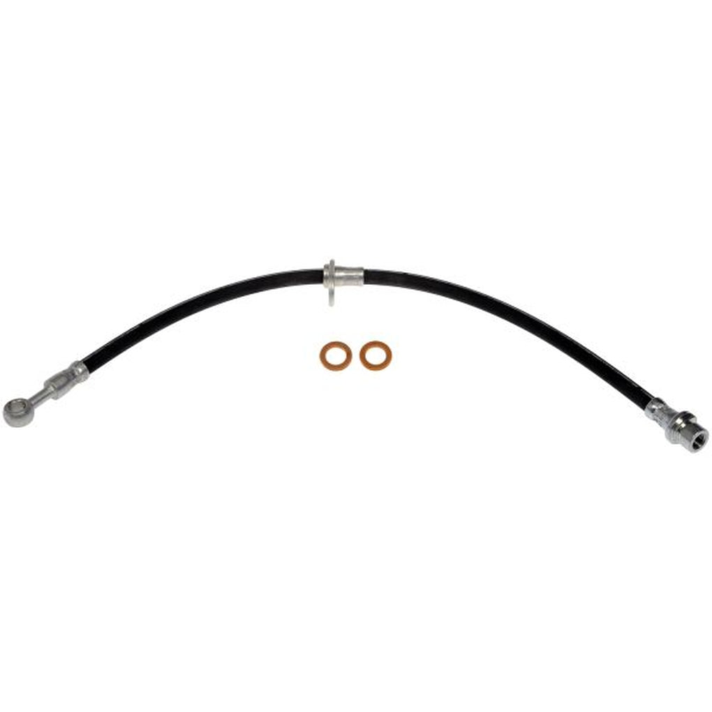 Dorman H622533 Brake Hydraulic Hose
