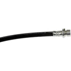 Dorman H622533 Brake Hydraulic Hose
