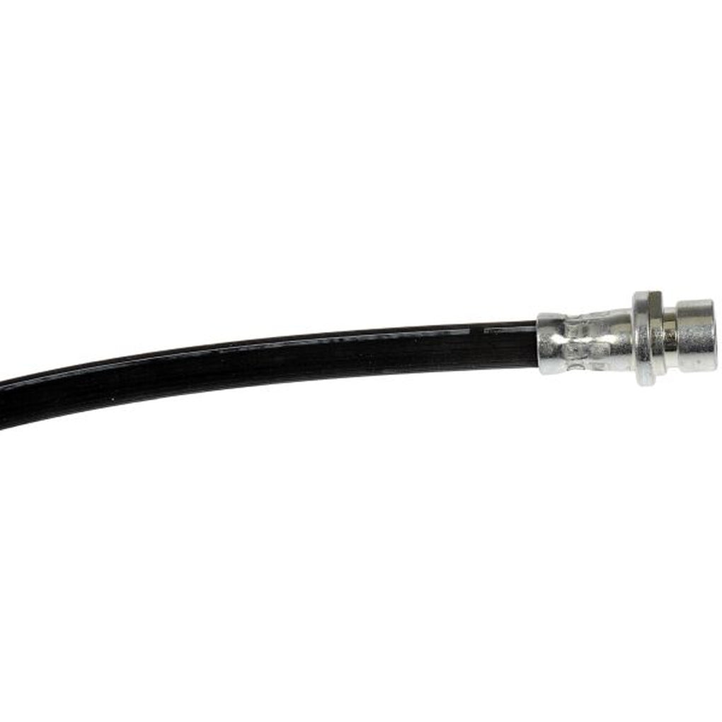 Dorman H622533 Brake Hydraulic Hose