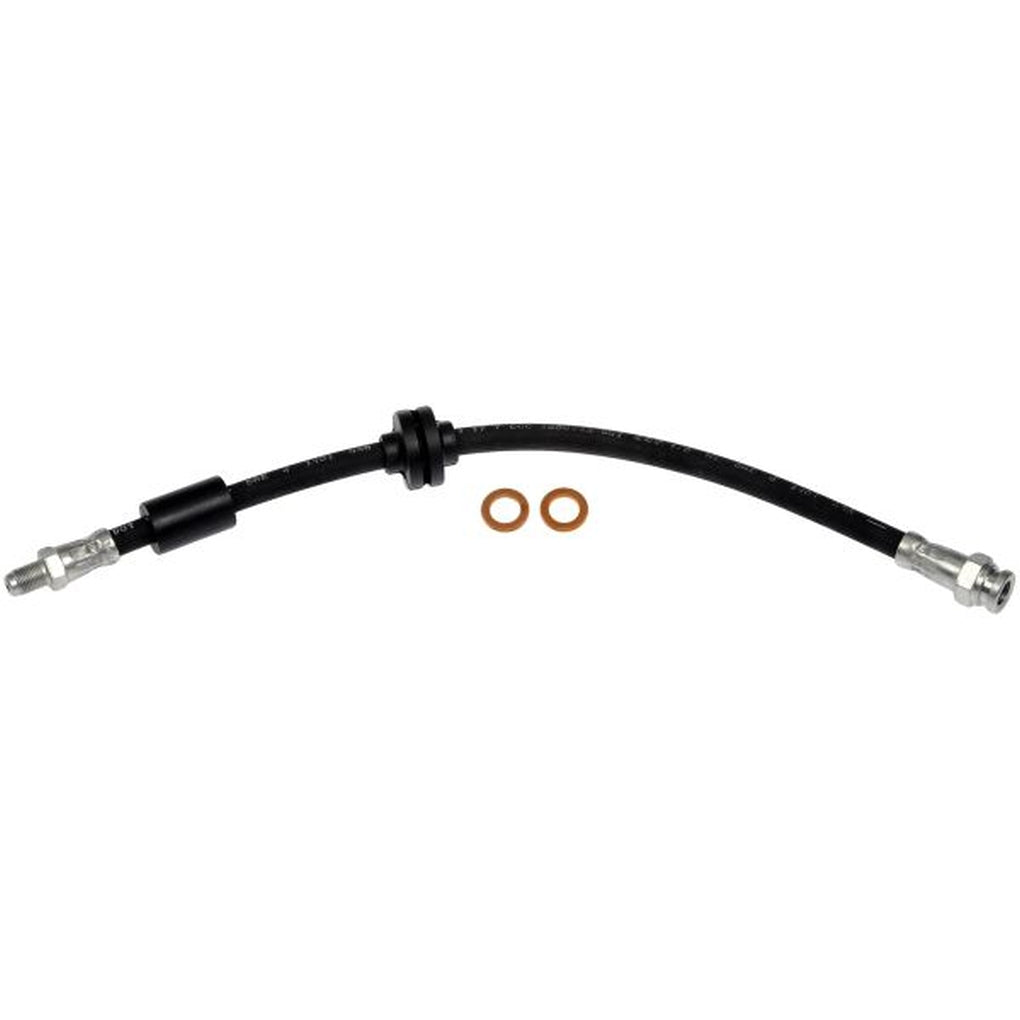 Dorman H622541 Brake Hydraulic Hose