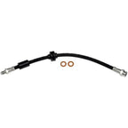 Dorman H622541 Brake Hydraulic Hose