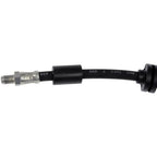 Dorman H622541 Brake Hydraulic Hose