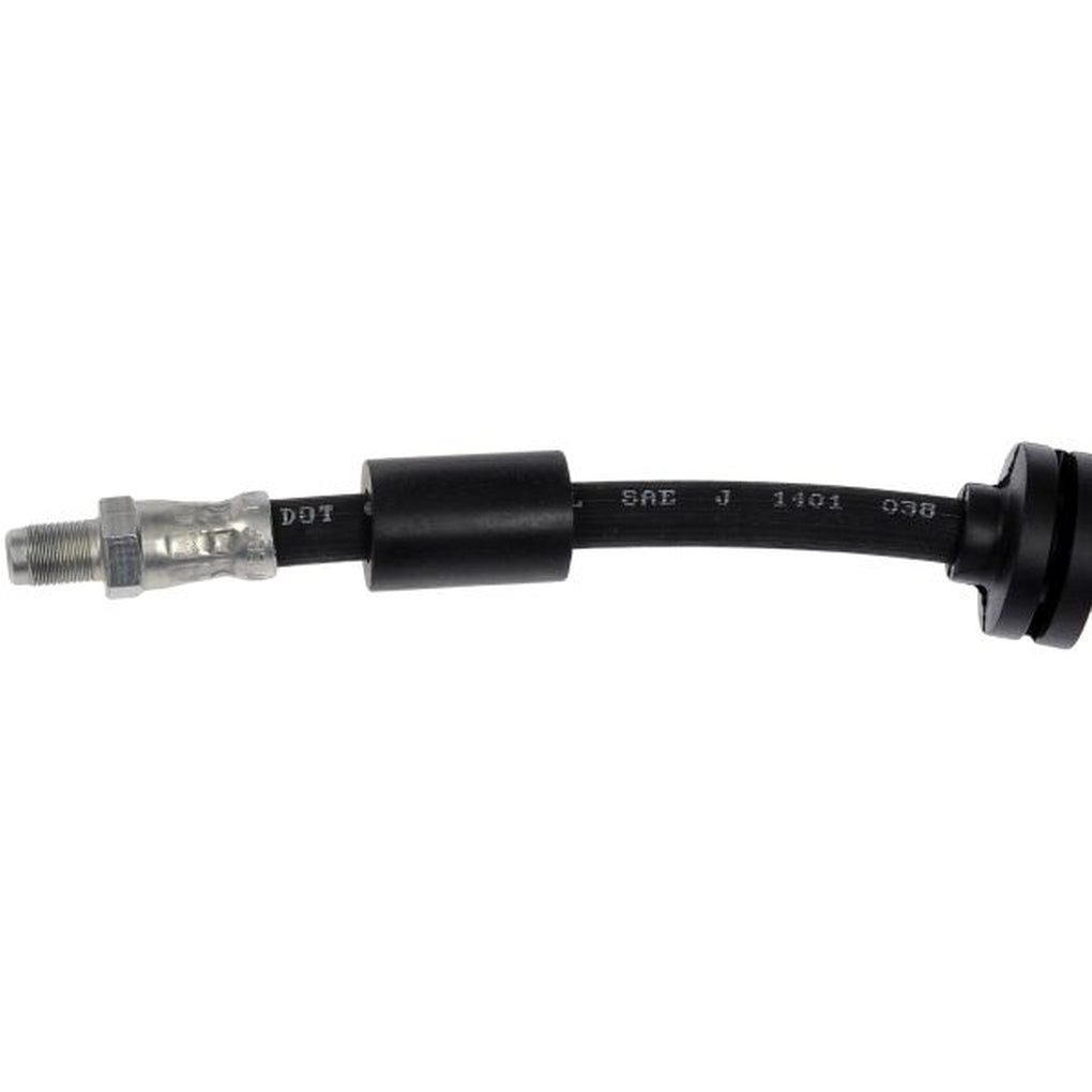 Dorman H622541 Brake Hydraulic Hose