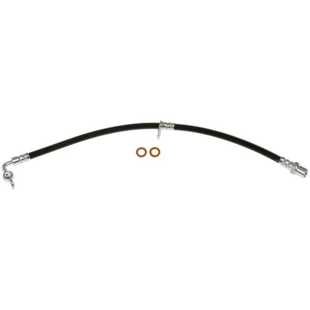 Dorman H622551 Brake Hydraulic Hose