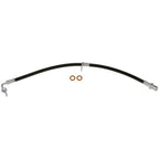 Dorman H622551 Brake Hydraulic Hose