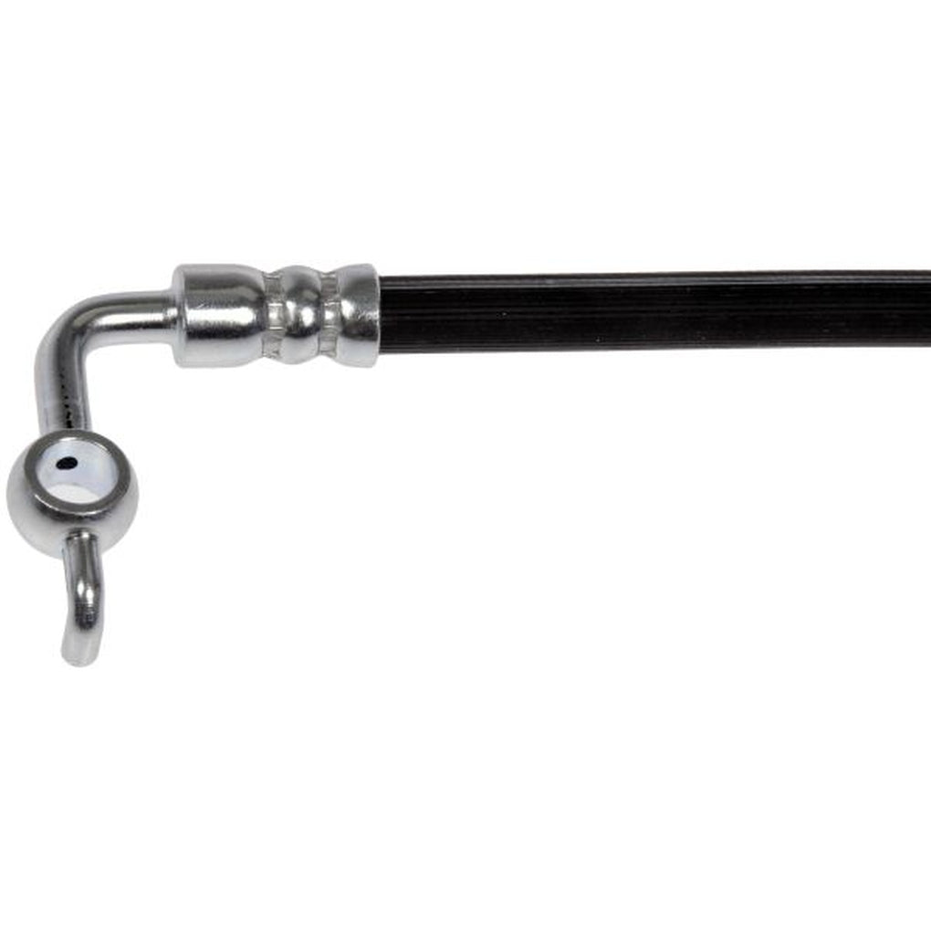Dorman H622551 Brake Hydraulic Hose
